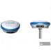 TOKNAV T10PRO Base Rover GNSS Receiver Kit Incl. Internal, External UHF-GSM Modem With Controller