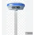 TOKNAV T10PRO Rover GNSS Receiver Kit Incl. Internal UHF-GSM Modem With Controller