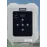 TOKNAV DL8635 External radio