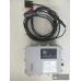 FOIF FDL-5 External Radio