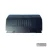FOIF BT91L Battery
