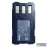 FOIF BT91L Battery