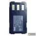 FOIF BT91L Battery