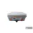 SinoGnss N3 GNSS RTK Receiver