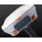 SinoGnss N3 GNSS RTK Receiver
