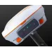 SinoGnss N3 GNSS RTK Receiver