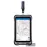 SinoGnss P8H GNSS GIS RTK Tablet