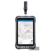 SinoGnss P8H GNSS GIS RTK Tablet