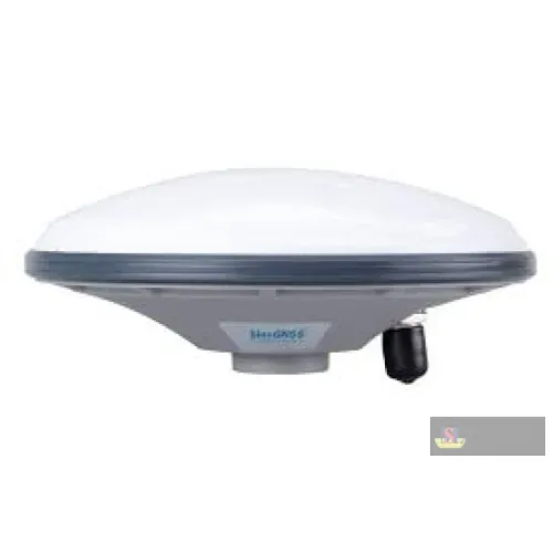SinoGnss P8H GNSS GIS RTK Tablet