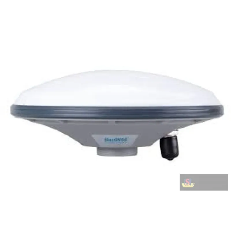SinoGnss P8H GNSS GIS RTK Tablet