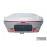 SinoGnss T300plus GNSS Receiver Kit Incl. Internal UHF-GSM Modem