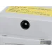 FOIF BT43 Battery