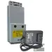 FOIF BT43 Battery