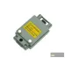 FOIF BT82 Battery