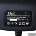 FOIF FDJ6-LI Charger