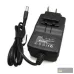 FOIF FDJ6-LI Charger
