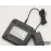FOIF CH-04 Charging Adapter