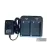FOIF CH-04 Charging Adapter