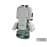 FOIF FDQ7-02 Charging Dock