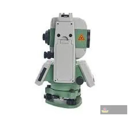 FOIF FDQ7-02 Charging Dock