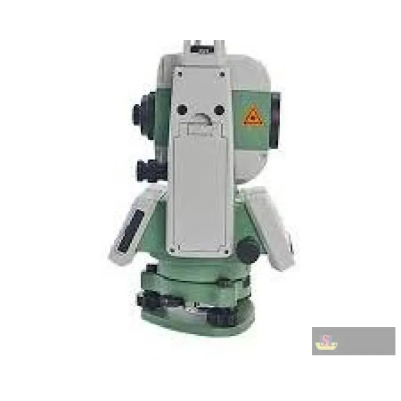 FOIF FDQ7-02 Charging Dock