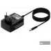 FOIF FDQ7-02 Charging Adapter