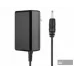 FOIF FDQ7-02 Charging Adapter