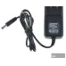 FOIF FDQ7-02 Charging Adapter