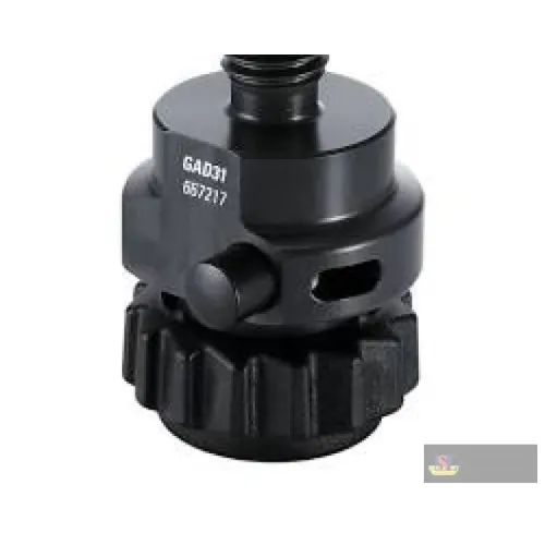 FOIF FDQ7-02 Charging Adapter