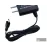 FOIF FDQ7-01 Charging Adapter