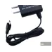 FOIF FDQ7-01 Charging Adapter