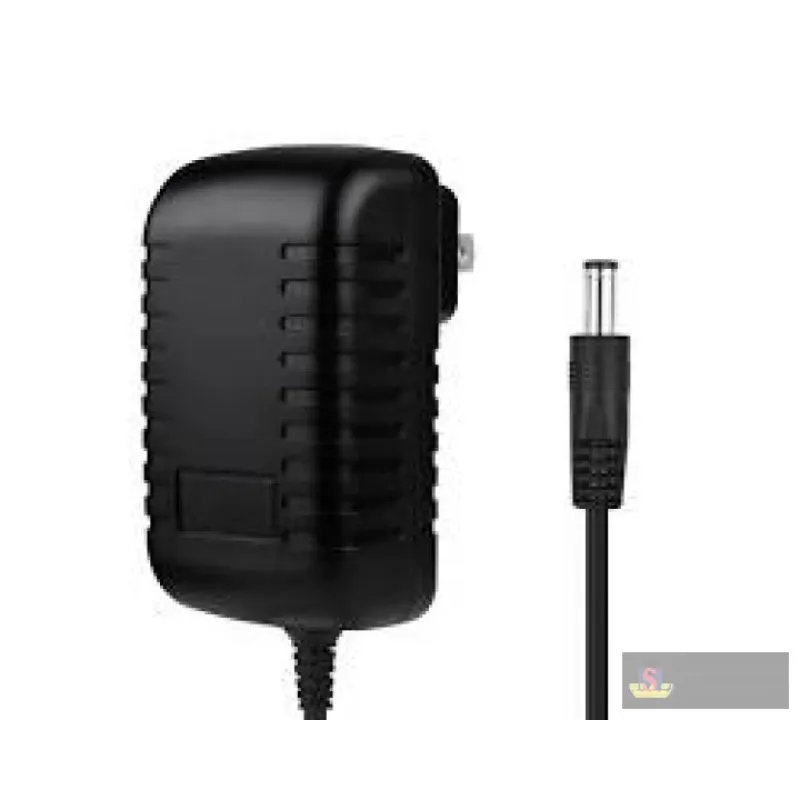FOIF FDQ7-01 Charging Adapter