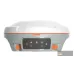 SinoGnss Mars Laser Base GNSS RTK Receiver Incl. Internal UHF-GSM Modem