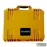 SinoGnss Mars Laser Base GNSS RTK Receiver Incl. Internal UHF-GSM Modem