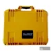 SinoGnss Mars Laser Base GNSS RTK Receiver Incl. Internal UHF-GSM Modem