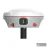 SinoGnss Mars Laser GNSS RTK Receiver