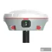 SinoGnss Mars Laser GNSS RTK Receiver