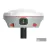 SinoGnss Mars Pro Laser Base GNSS RTK Receiver Incl. Internal UHF-GSM Modem