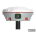 SinoGnss Mars Pro Laser Base GNSS RTK Receiver Incl. Internal UHF-GSM Modem