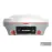 SinoGnss Mars Pro Laser GNSS RTK Receiver