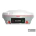 SinoGnss Mars Pro Laser GNSS RTK Receiver