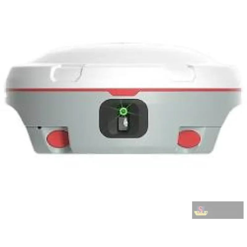 SinoGnss Mars Pro Laser GNSS RTK Receiver