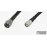 15m CORS Antennae Cable