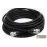 15m CORS Antennae Cable