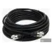 15m CORS Antennae Cable