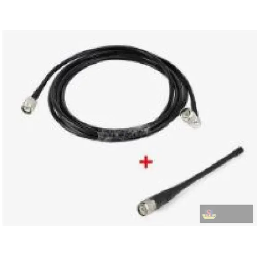 15m CORS Antennae Cable