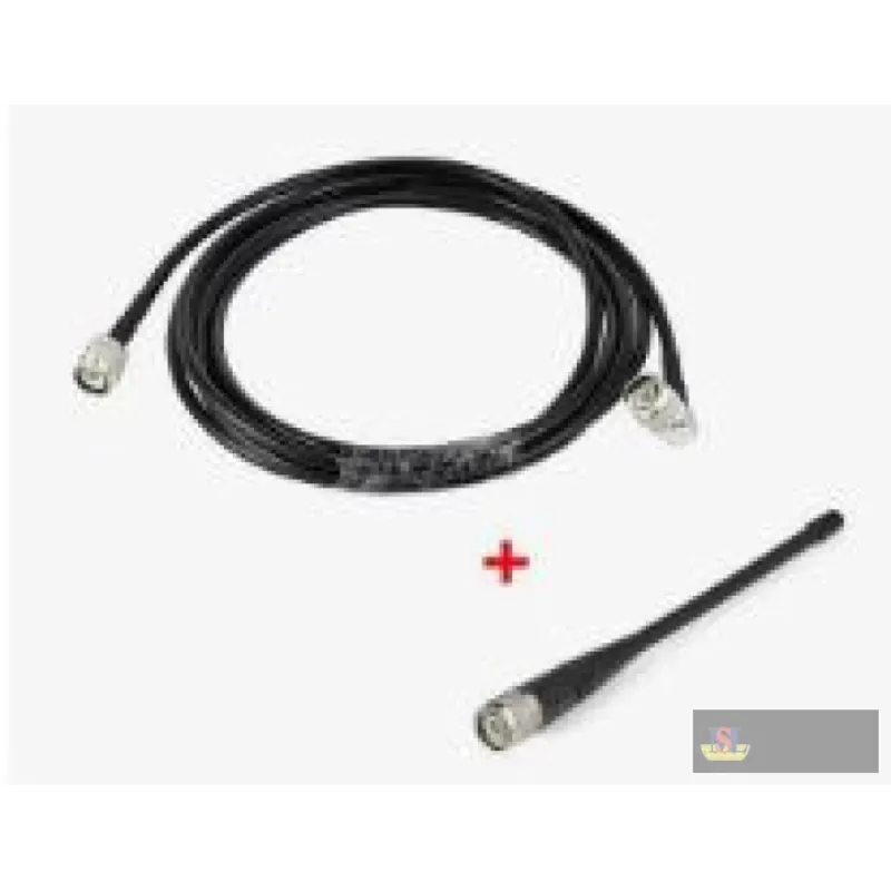 15m CORS Antennae Cable