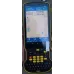 TOKNAV PCR100U Field Controller Incl. TSurvey Software