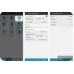 TOKNAV PCR100U Field Controller Incl. TSurvey Software