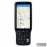 SinoGnss R500 Field Controller Incl. Survey Master Software